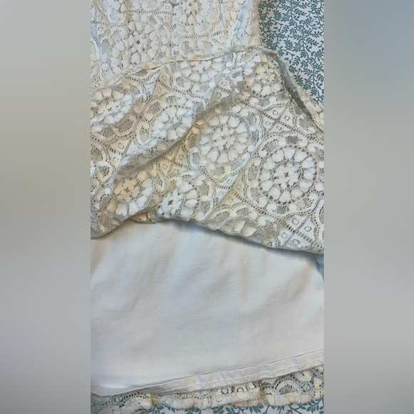 Storee Dress - Picture 5 of 10